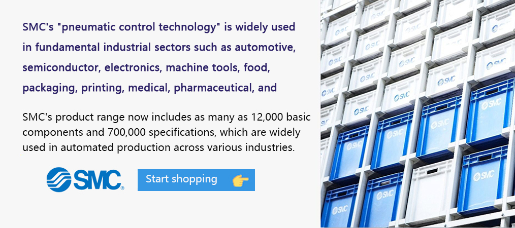 a0dbdaca-cd50-4c8d-98a7-835f9554e59c