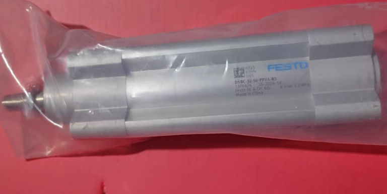 a62fae1ee974e9111513e7a9abf1bff3