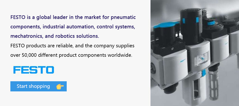 f2223a1f-797b-4371-9c49-392c3fc619b1